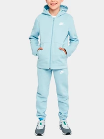 Костюмы NIKE модель BV3634-442 Фото