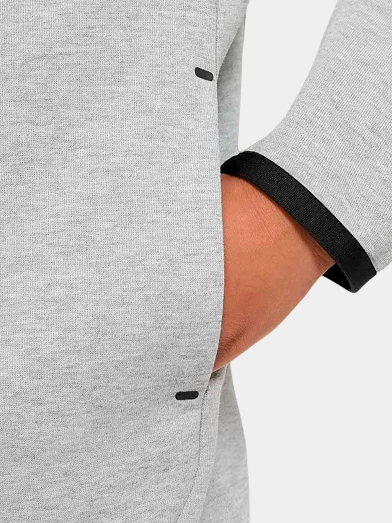 Худи и свитшоты NIKE модель CU9223-063 Худи и свитшоты NIKE модель CU9223-063 Фото