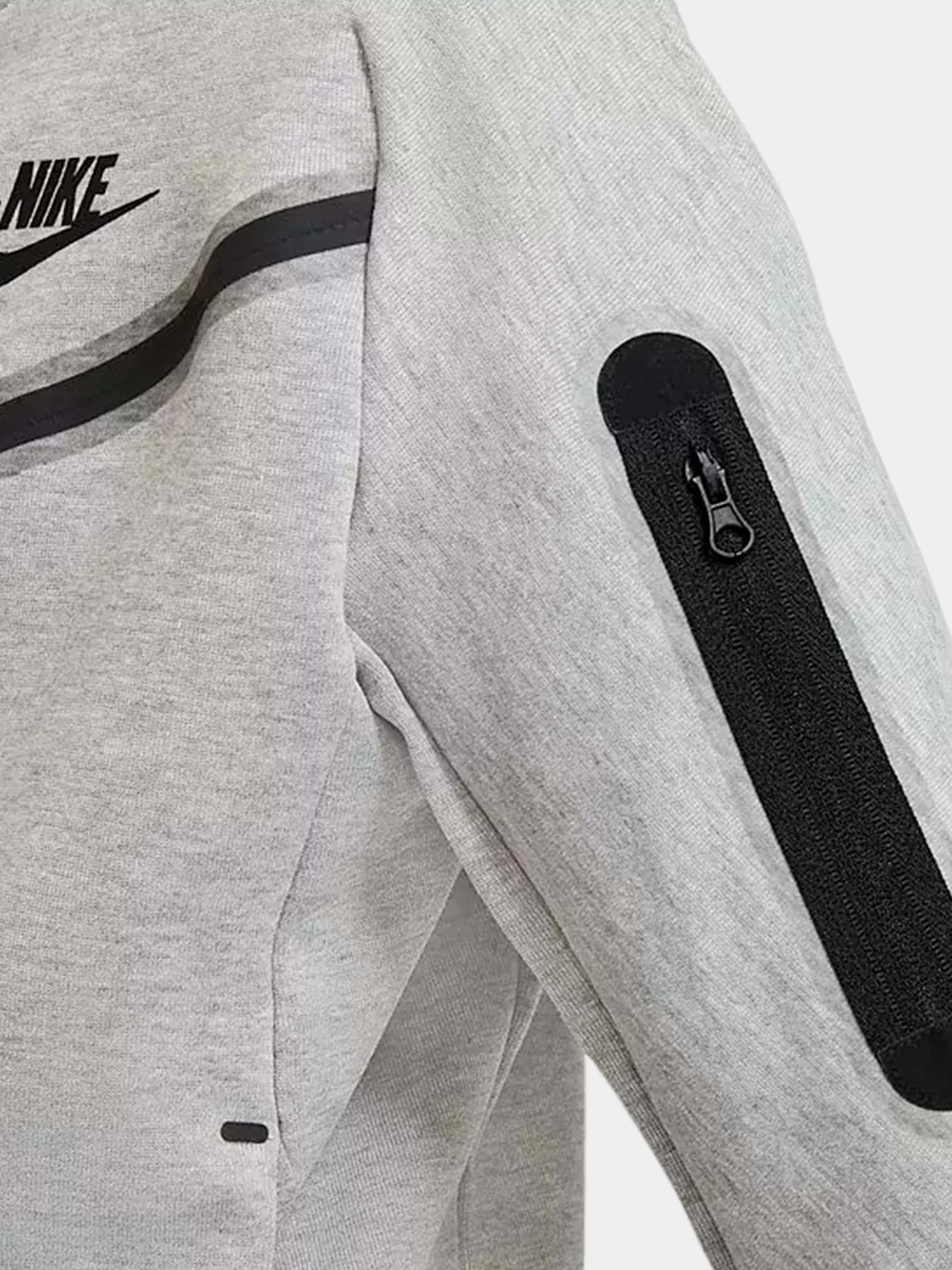 Худи и свитшоты NIKE модель CU9223-063 Худи и свитшоты NIKE модель CU9223-063 Фото
