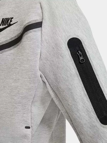 Худи и свитшоты NIKE модель CU9223-063 Фото