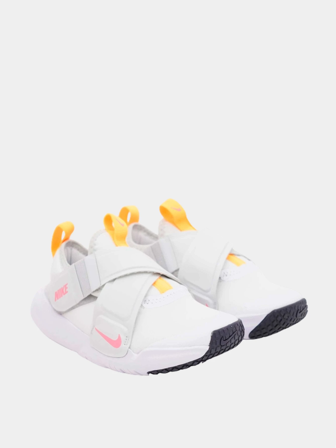 Кроссовки NIKE модель CZ0186-101 Кроссовки NIKE модель CZ0186-101 Фото