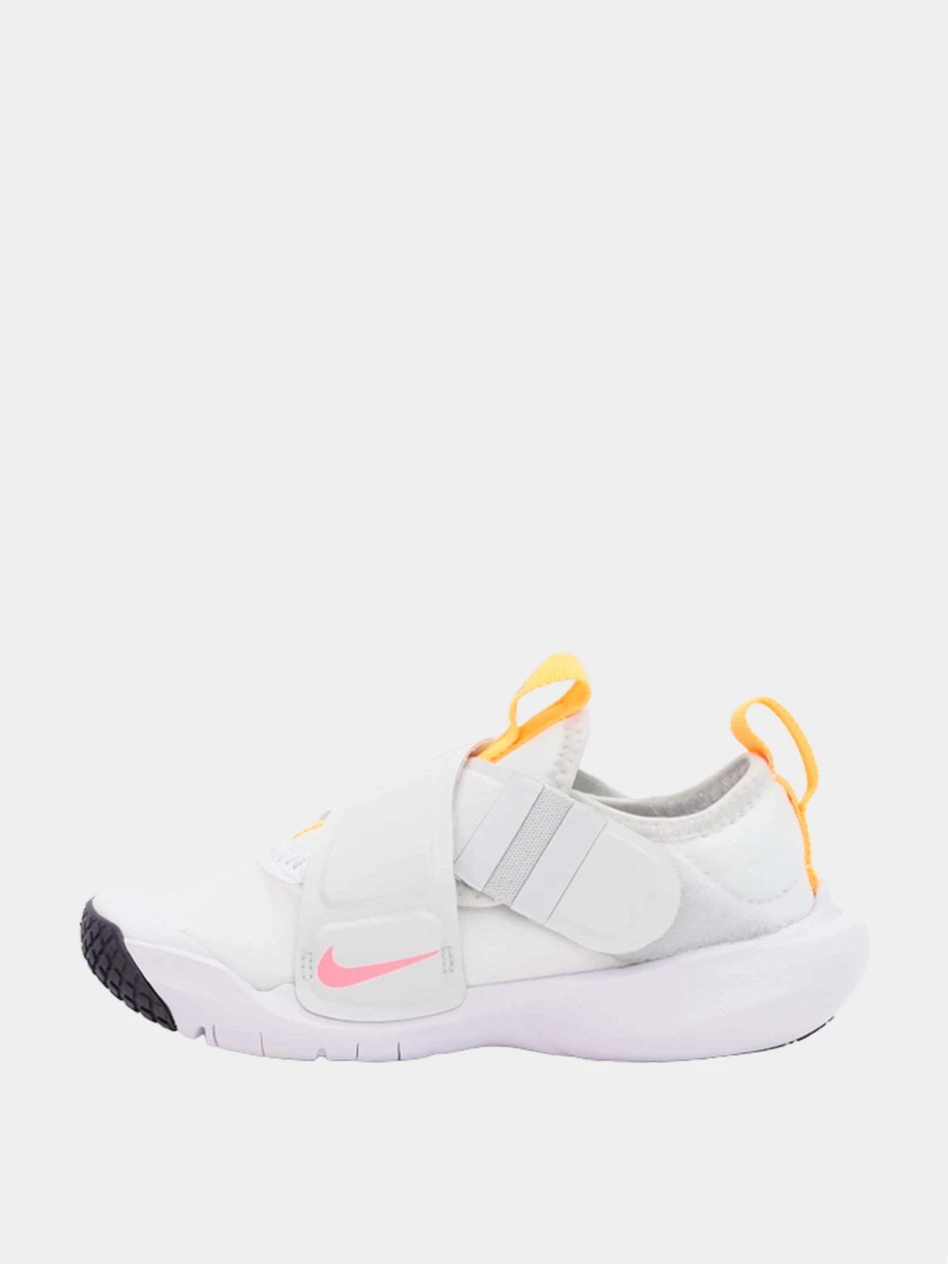 Кроссовки NIKE модель CZ0186-101 Кроссовки NIKE модель CZ0186-101 Фото