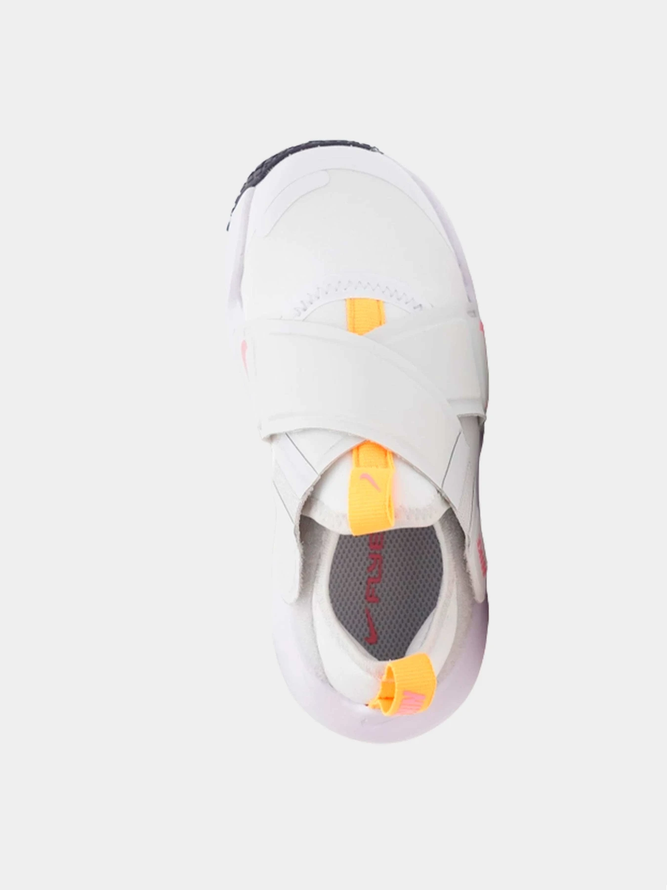 Кроссовки NIKE модель CZ0186-101 Кроссовки NIKE модель CZ0186-101 Фото