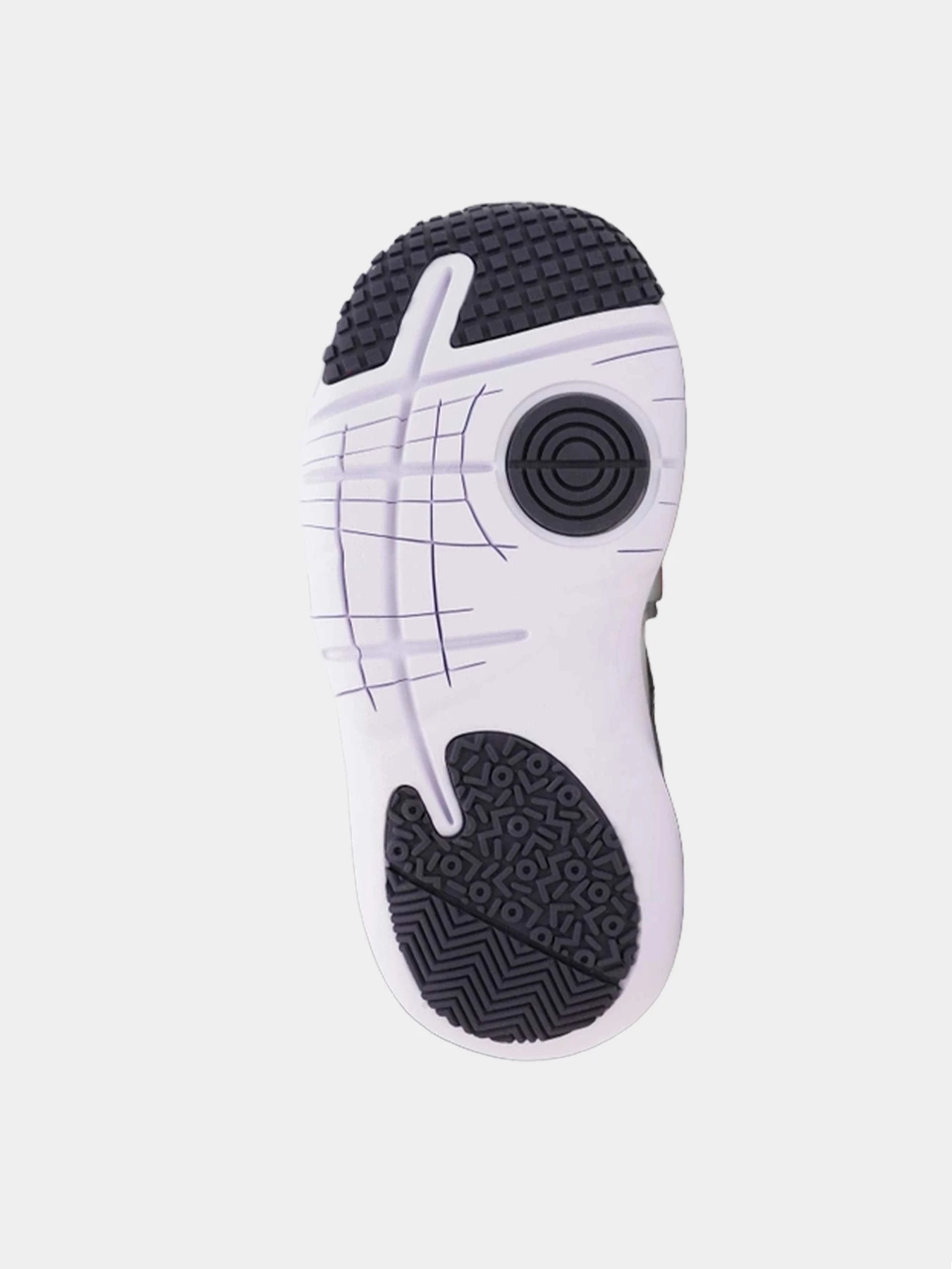 Кроссовки NIKE модель CZ0186-101 Кроссовки NIKE модель CZ0186-101 Фото