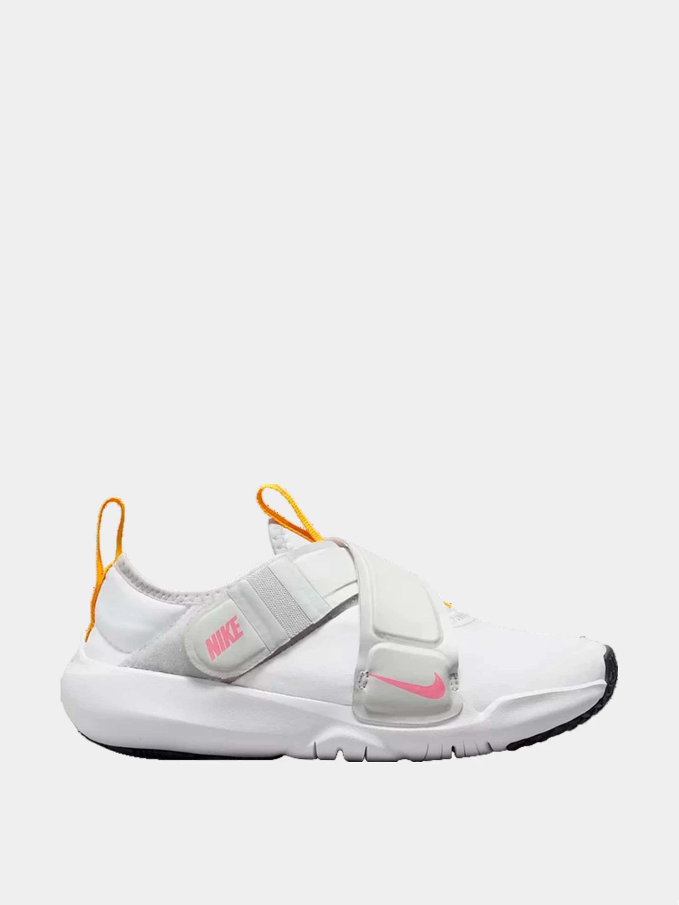 Кроссовки NIKE модель CZ0186-101 Кроссовки NIKE модель CZ0186-101 Фото