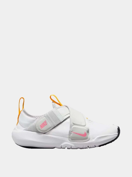 Кроссовкалар NIKE үлгі CZ0186-101 Фото