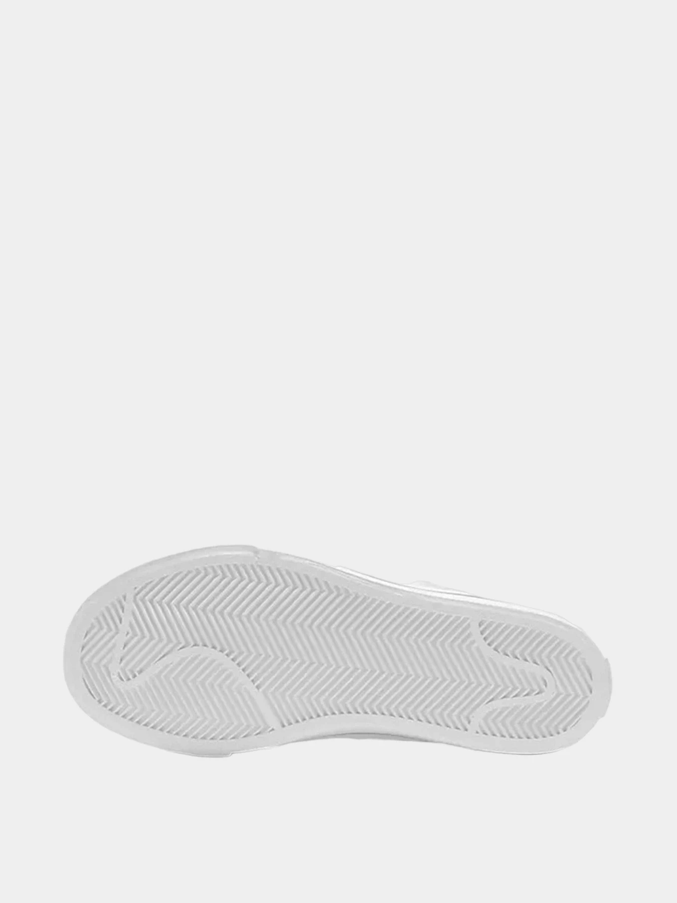 Кроссовки NIKE модель DA5381-101 Кроссовки NIKE модель DA5381-101 Фото