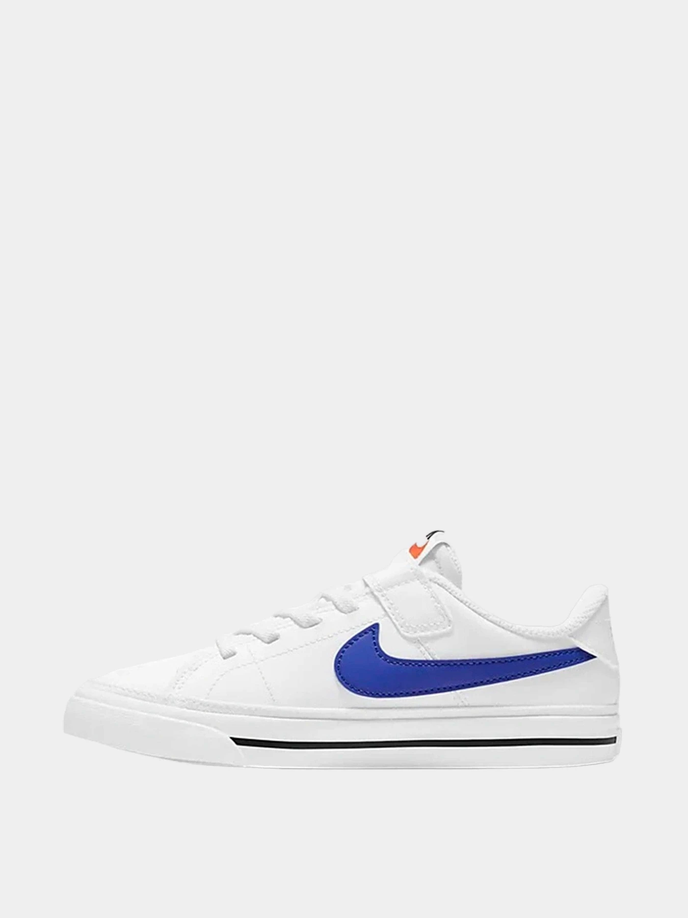 Кроссовки NIKE модель DA5381-101 Кроссовки NIKE модель DA5381-101 Фото
