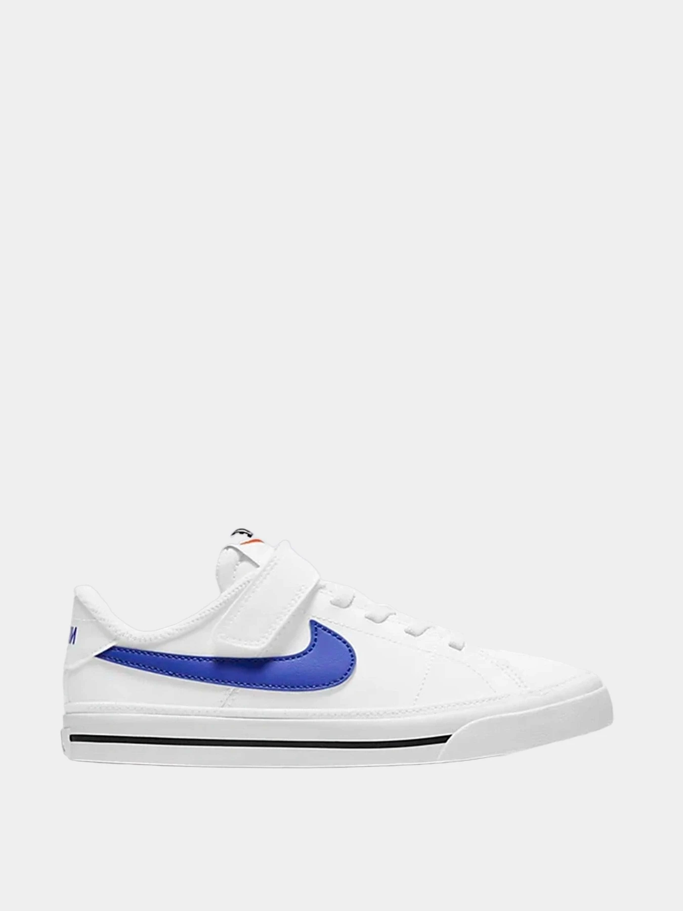 Кроссовки NIKE модель DA5381-101 Кроссовки NIKE модель DA5381-101 Фото