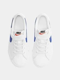 Кроссовки NIKE модель DA5381-101 Фото