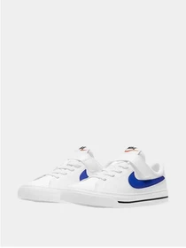 Кроссовки NIKE модель DA5381-101 Фото