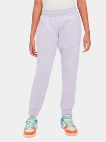 Брюки NIKE модель DC7207-536 Фото