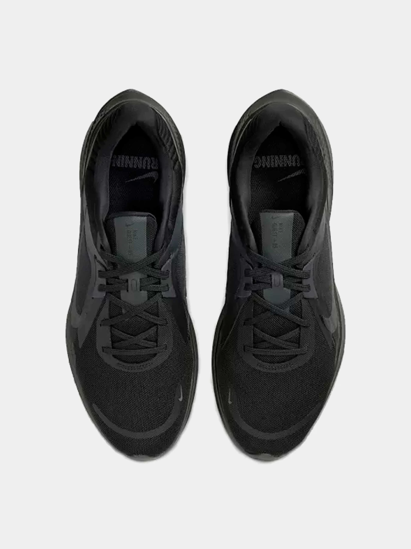 Кроссовки NIKE модель DD0204-003 Кроссовки NIKE модель DD0204-003 Фото
