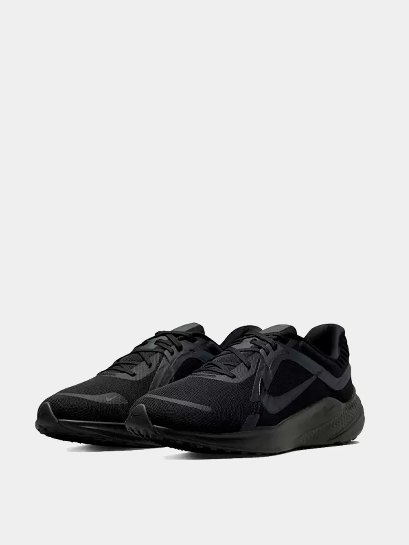 Кроссовки NIKE модель DD0204-003 Кроссовки NIKE модель DD0204-003 Фото