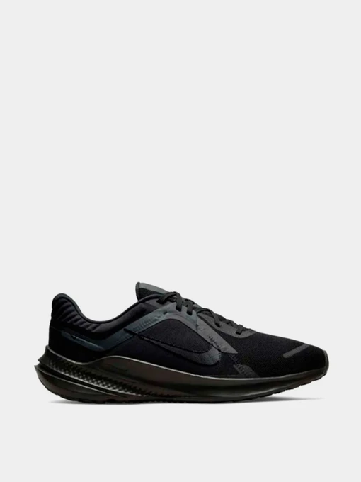 Кроссовки NIKE модель DD0204-003 Фото