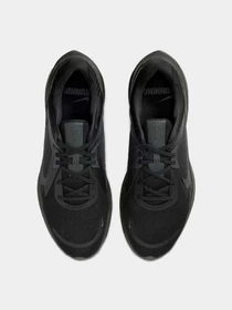 Кроссовки NIKE модель DD0204-003 Фото