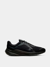 Кроссовки NIKE модель DD0204-003 Фото