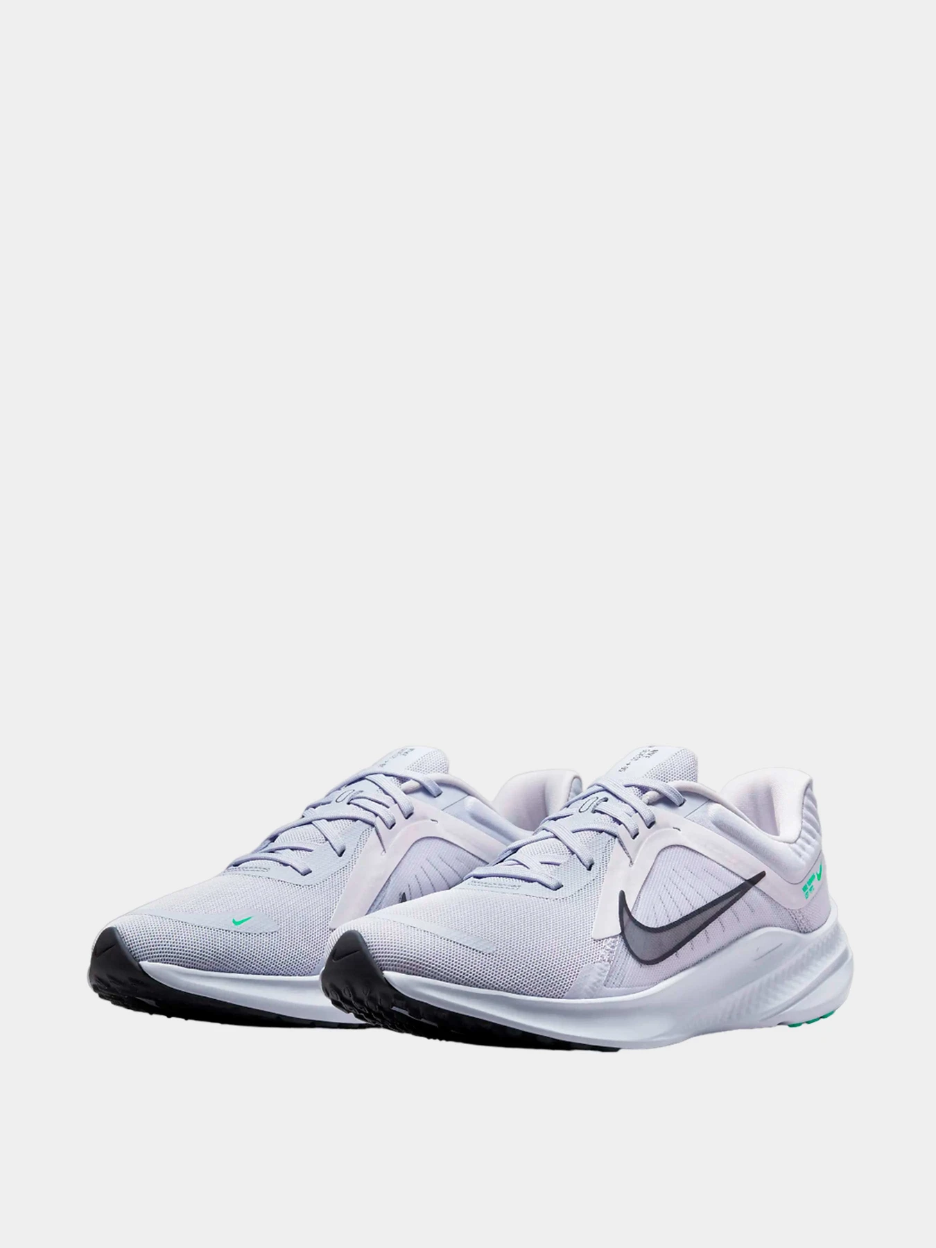 Кроссовки NIKE модель DD0204-500 Кроссовки NIKE модель DD0204-500 Фото