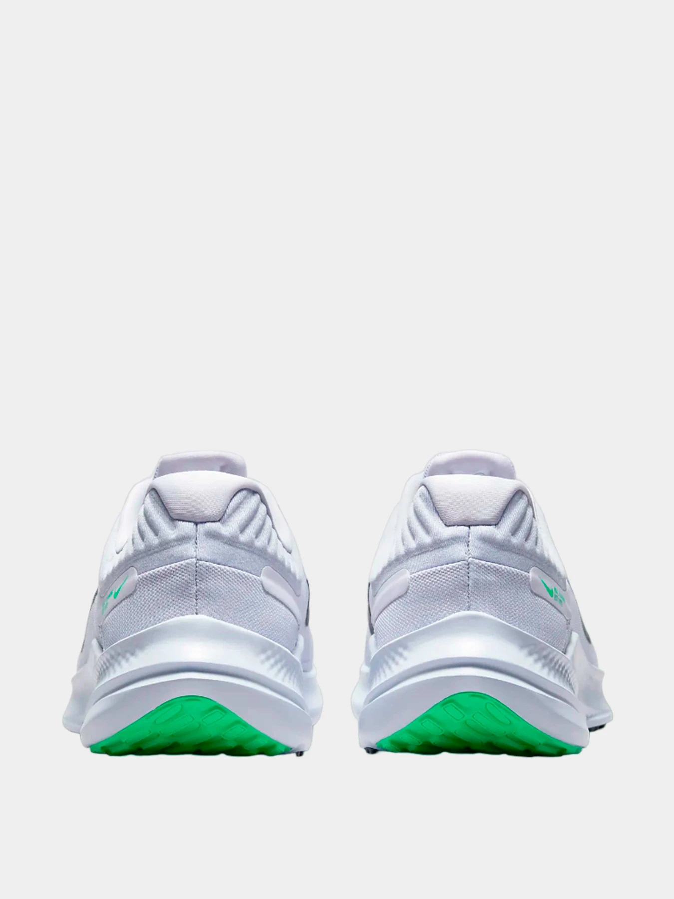 Кроссовки NIKE модель DD0204-500 Кроссовки NIKE модель DD0204-500 Фото