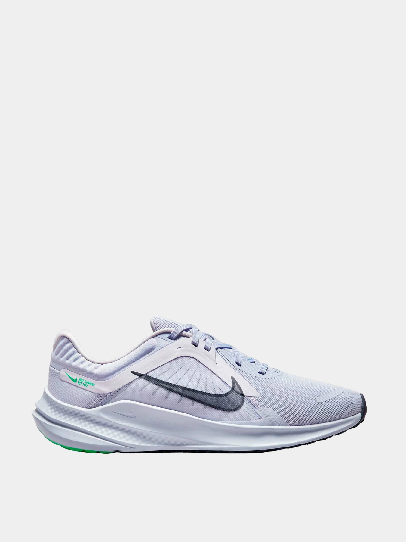Кроссовки NIKE модель DD0204-500 Кроссовки NIKE модель DD0204-500 Фото