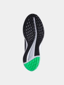 Кроссовки NIKE модель DD0204-500 Фото
