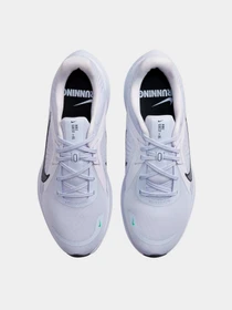 Кроссовки NIKE модель DD0204-500 Фото