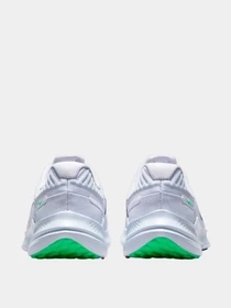 Кроссовки NIKE модель DD0204-500 Фото