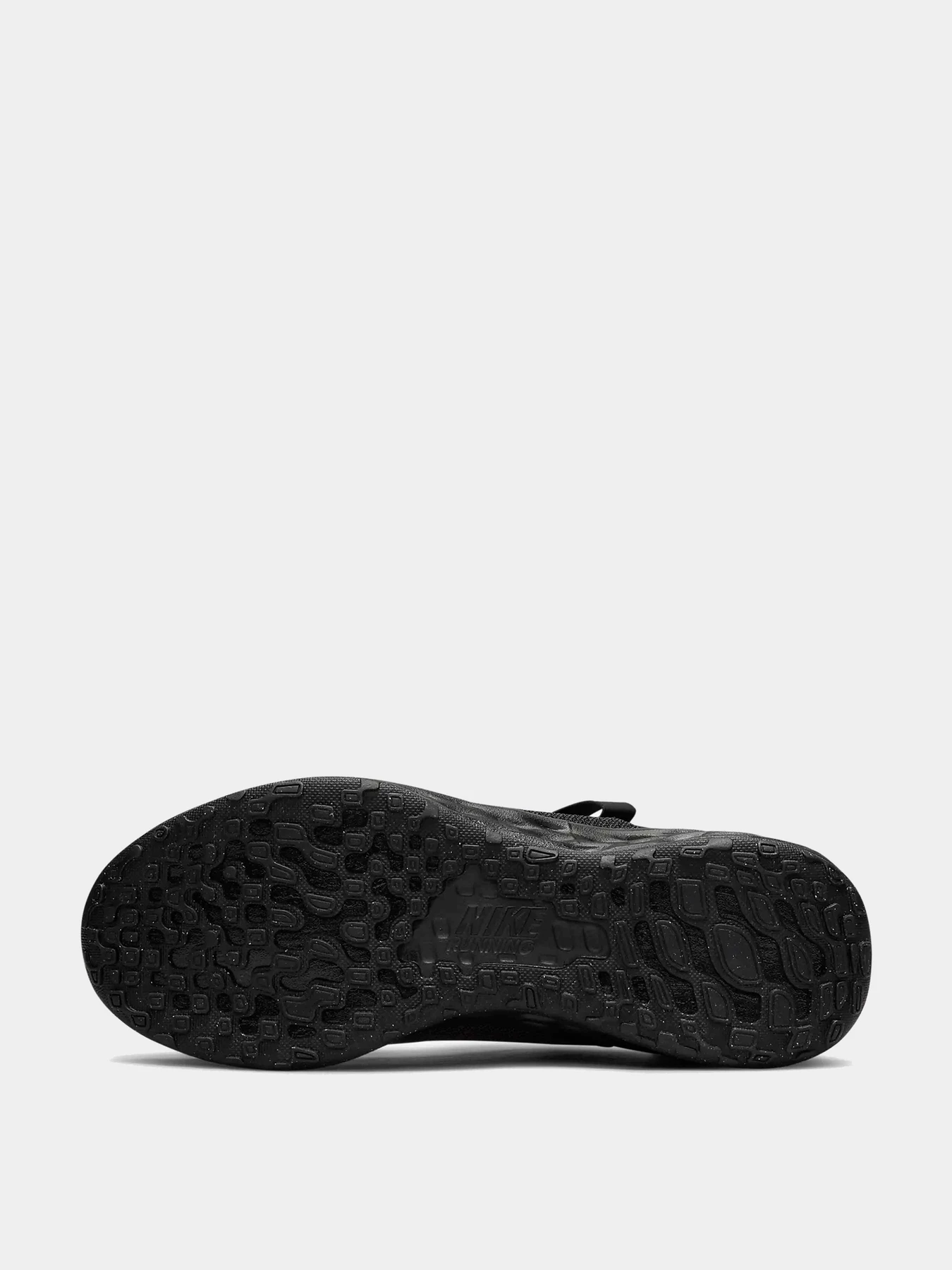Кроссовки NIKE модель DD1113-001 Кроссовки NIKE модель DD1113-001 Фото
