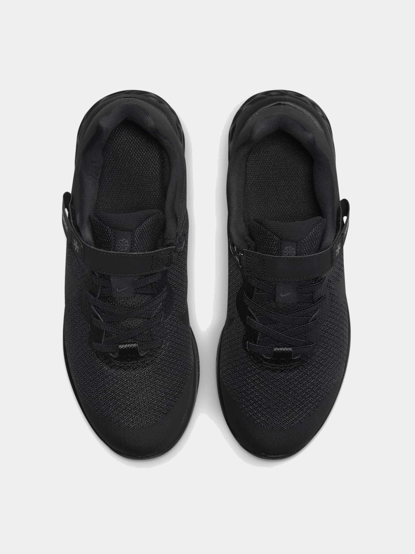 Кроссовки NIKE модель DD1113-001 Кроссовки NIKE модель DD1113-001 Фото