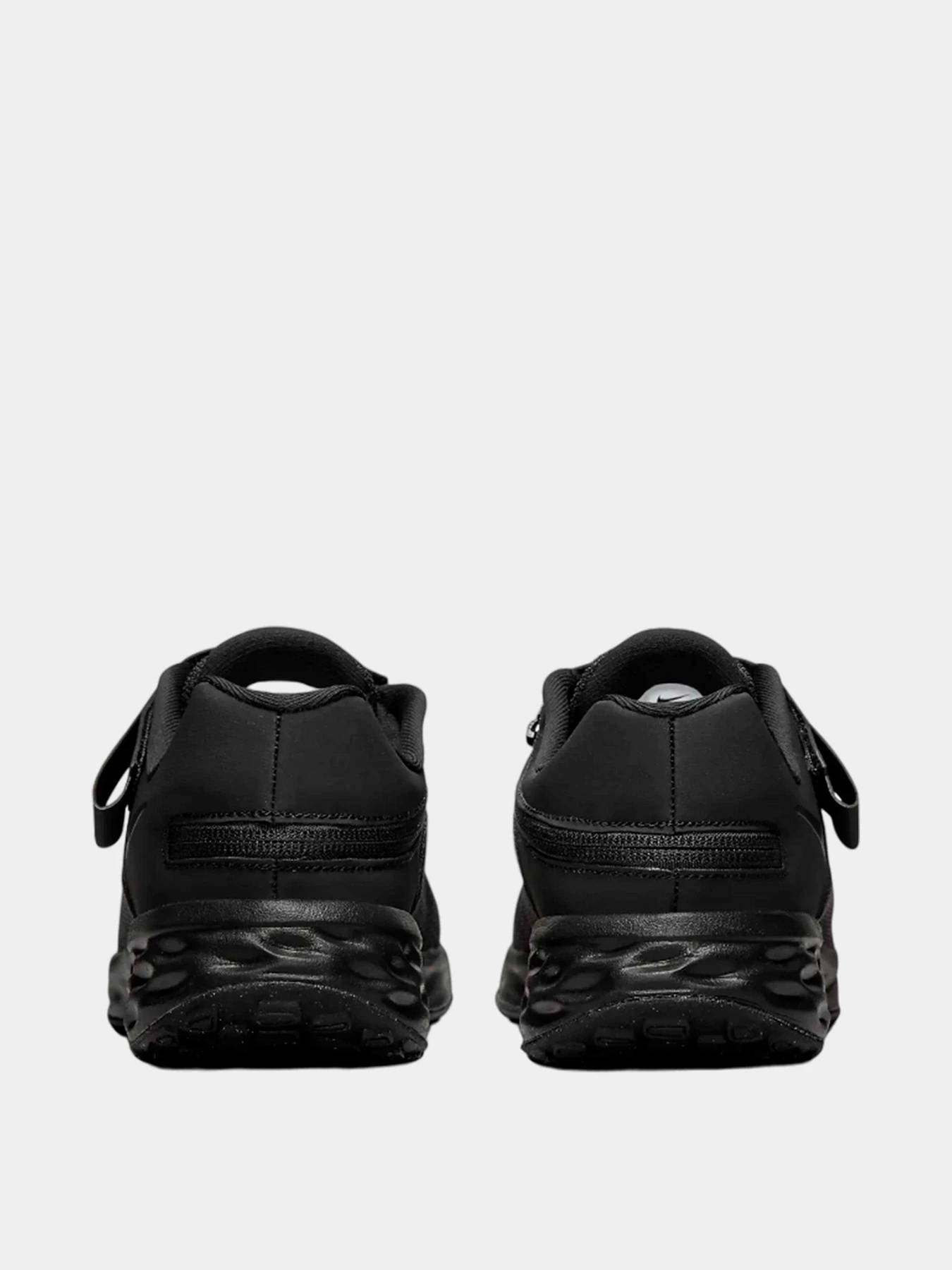 Кроссовки NIKE модель DD1113-001 Кроссовки NIKE модель DD1113-001 Фото
