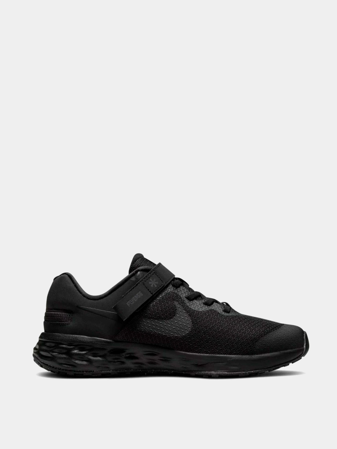 Кроссовки NIKE модель DD1113-001 Кроссовки NIKE модель DD1113-001 Фото