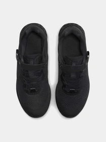 Кроссовки NIKE модель DD1113-001 Фото