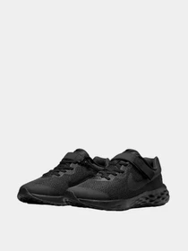 Кроссовки NIKE модель DD1113-001 Фото