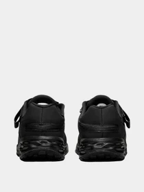 Кроссовки NIKE модель DD1113-001 Фото