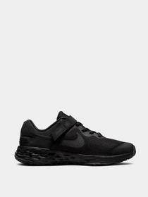 Кроссовки NIKE модель DD1113-001 Фото