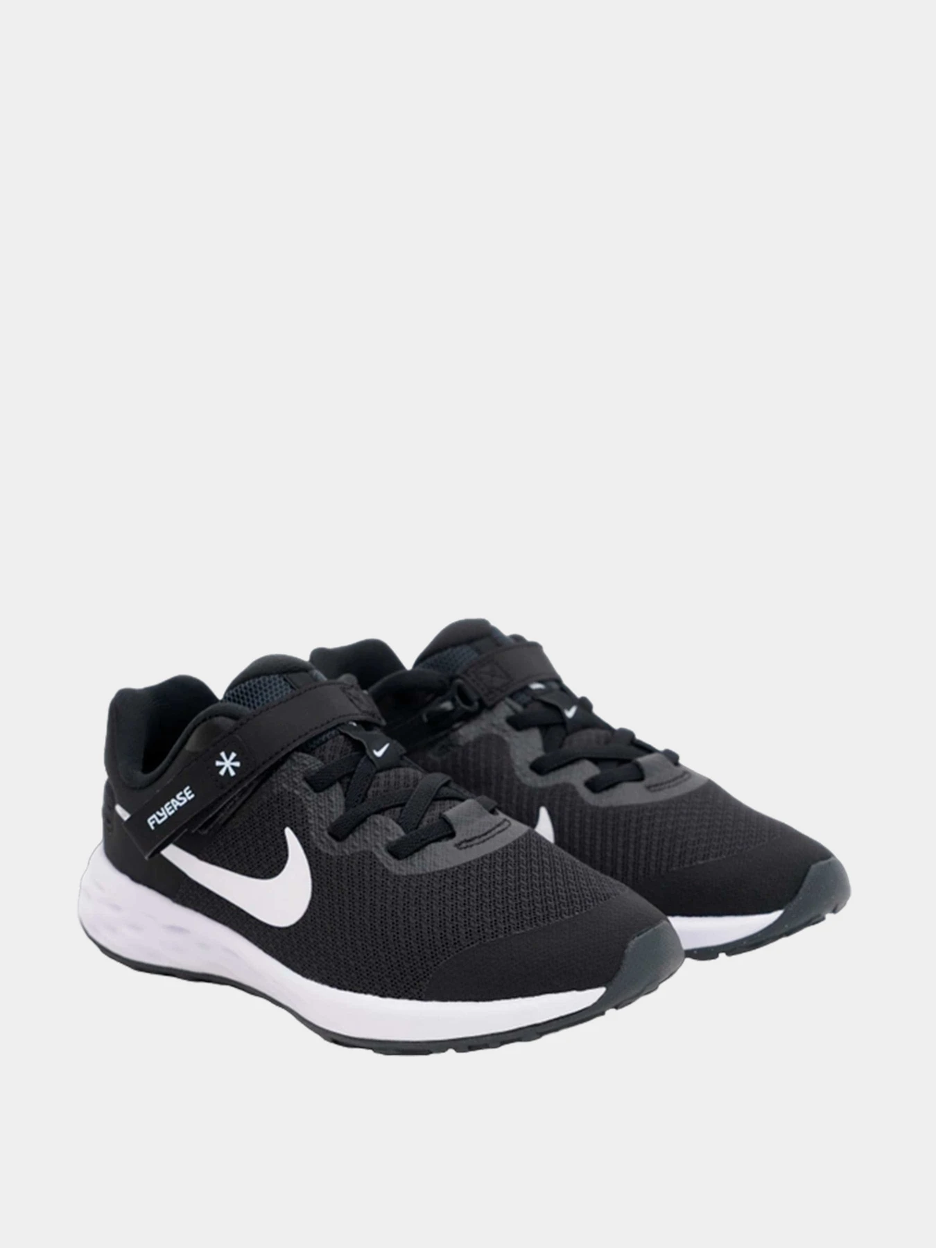 Кроссовки NIKE модель DD1114-003 Кроссовки NIKE модель DD1114-003 Фото
