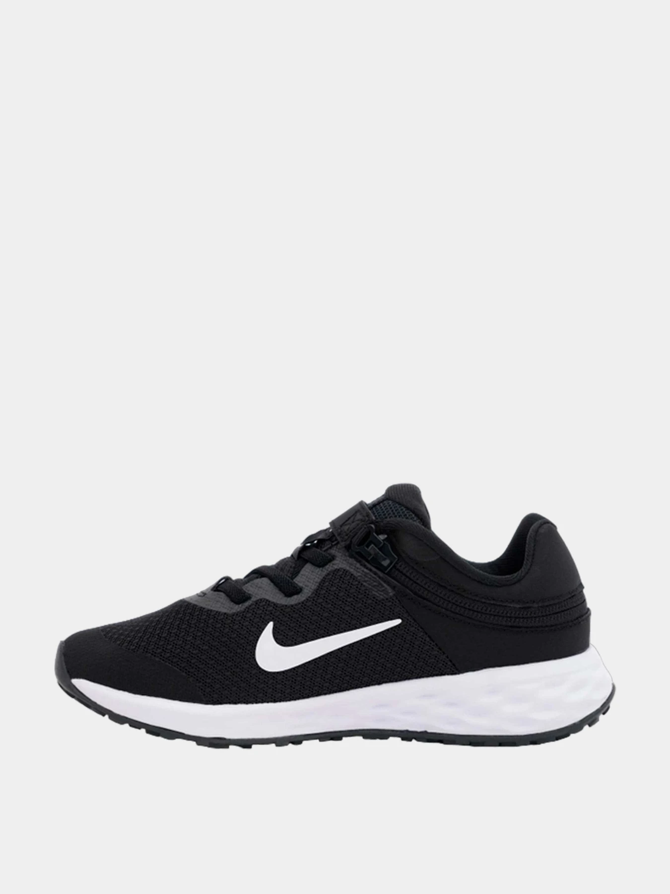 Кроссовки NIKE модель DD1114-003 Кроссовки NIKE модель DD1114-003 Фото