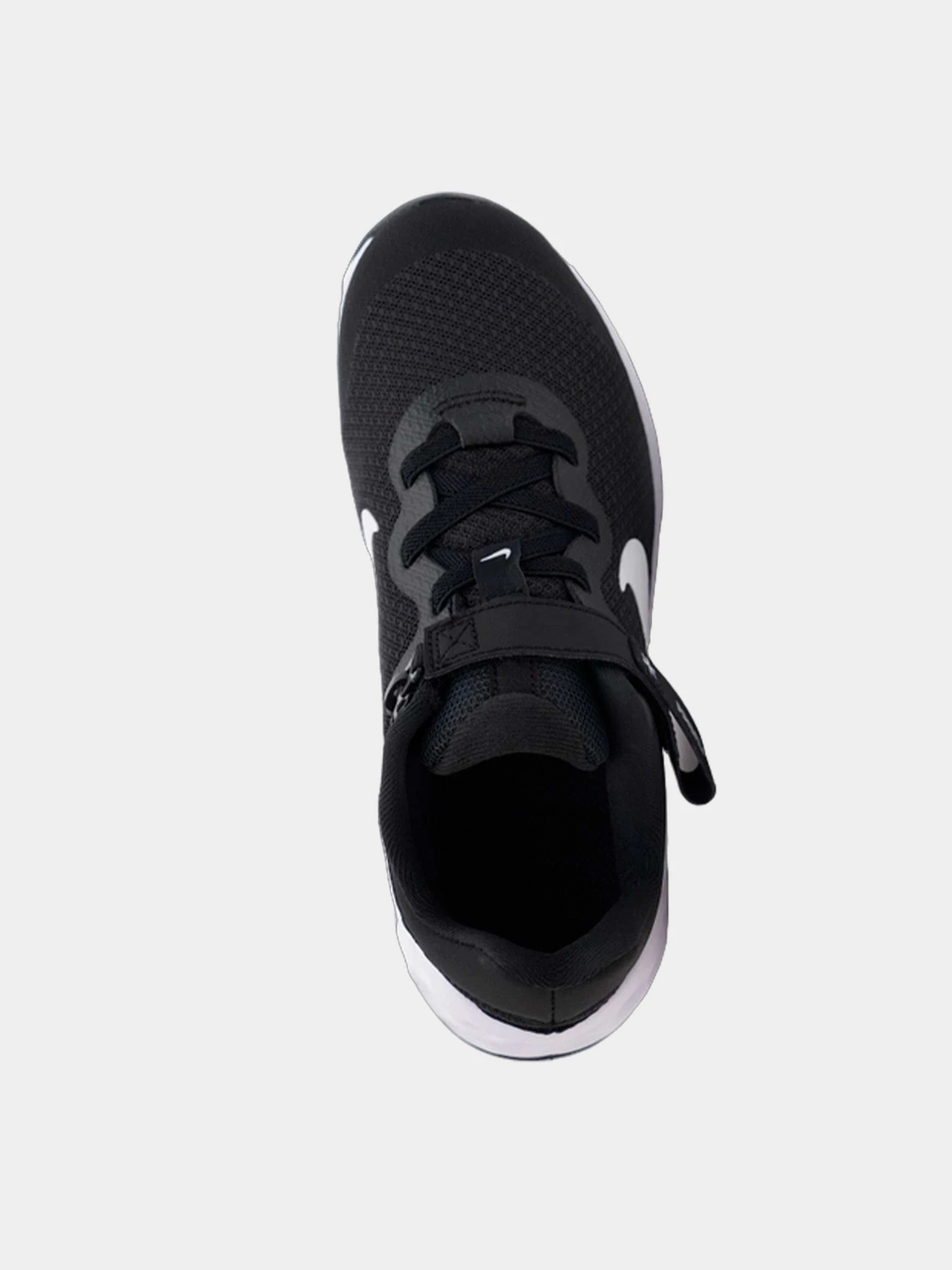 Кроссовки NIKE модель DD1114-003 Кроссовки NIKE модель DD1114-003 Фото