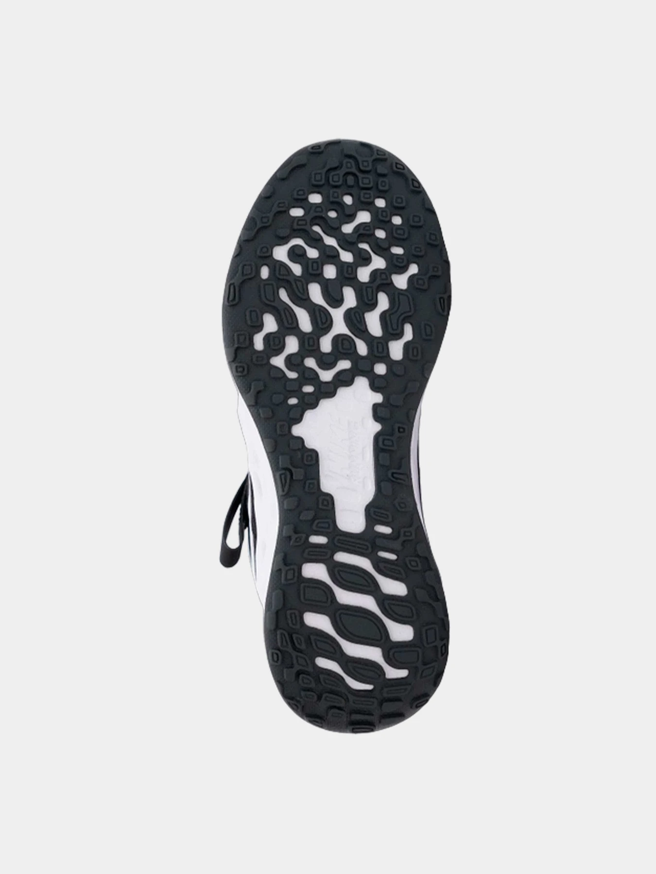 Кроссовки NIKE модель DD1114-003 Кроссовки NIKE модель DD1114-003 Фото