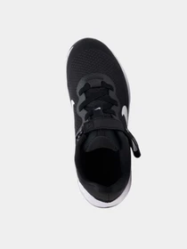Кроссовки NIKE модель DD1114-003 Фото