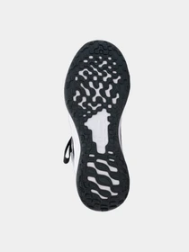 Кроссовки NIKE модель DD1114-003 Фото