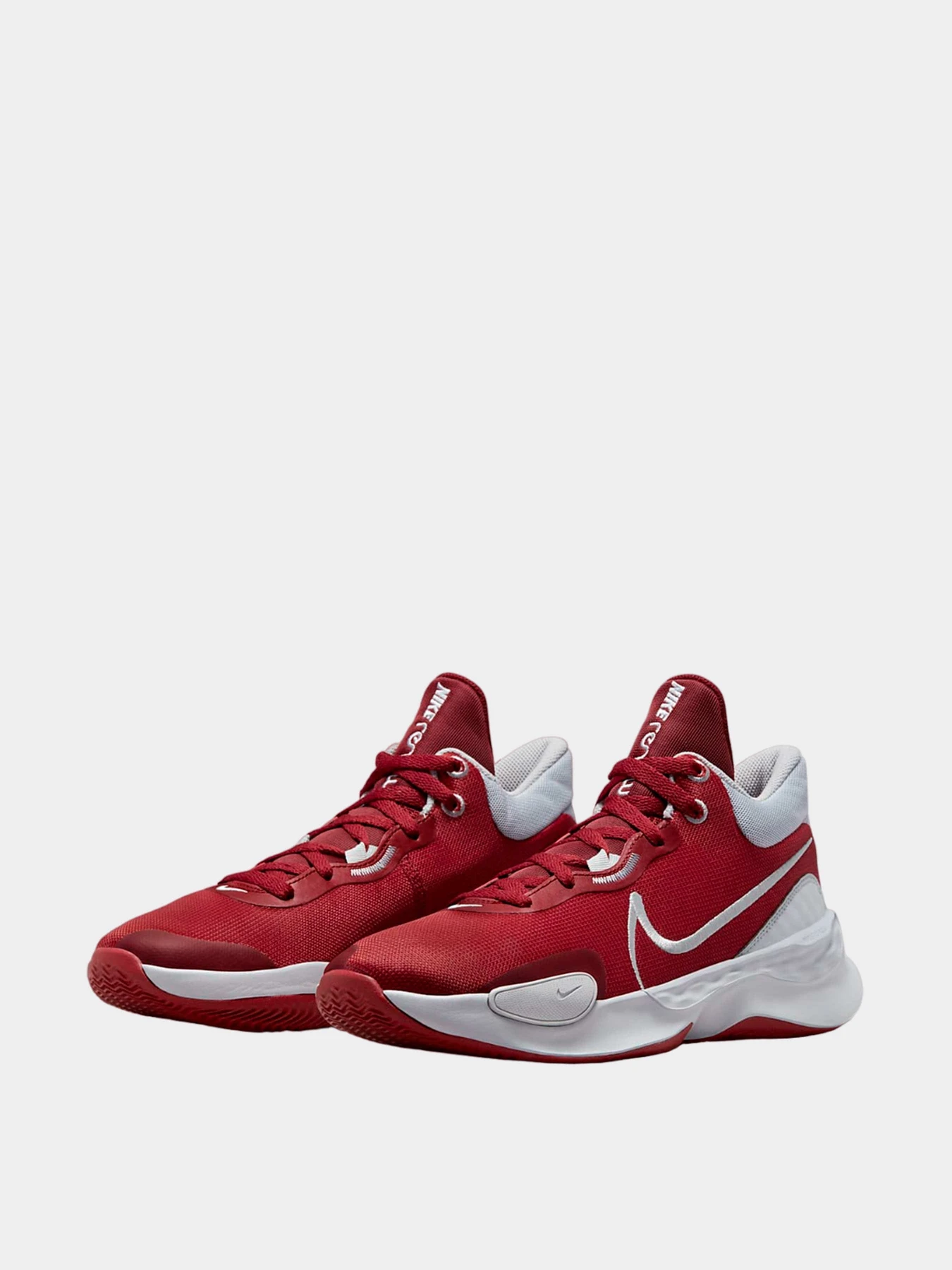 Кроссовки NIKE модель DD9304-600 Кроссовки NIKE модель DD9304-600 Фото