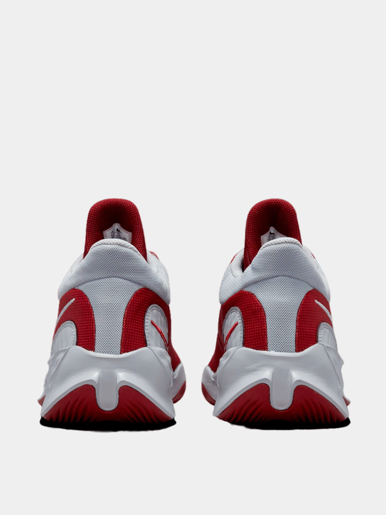 Кроссовки NIKE модель DD9304-600 Кроссовки NIKE модель DD9304-600 Фото