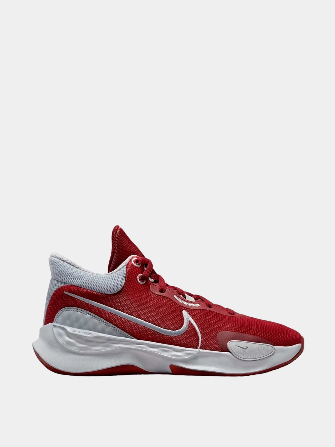 Кроссовки NIKE модель DD9304-600 Кроссовки NIKE модель DD9304-600 Фото