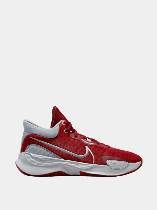 Кроссовкалар NIKE үлгі DD9304-600 Фото