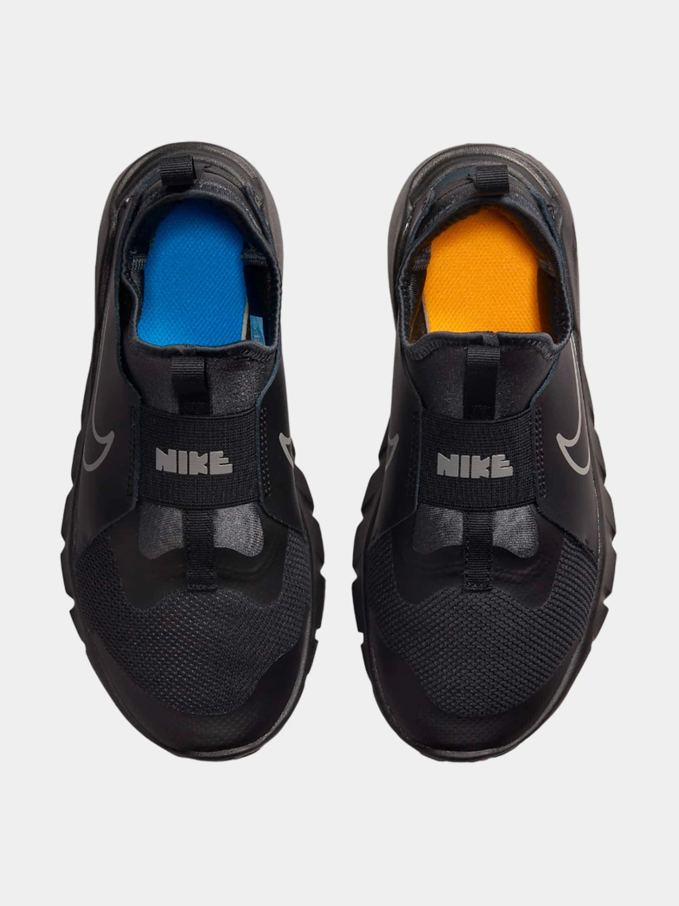 Кроссовки NIKE модель DJ6038-001 Кроссовки NIKE модель DJ6038-001 Фото