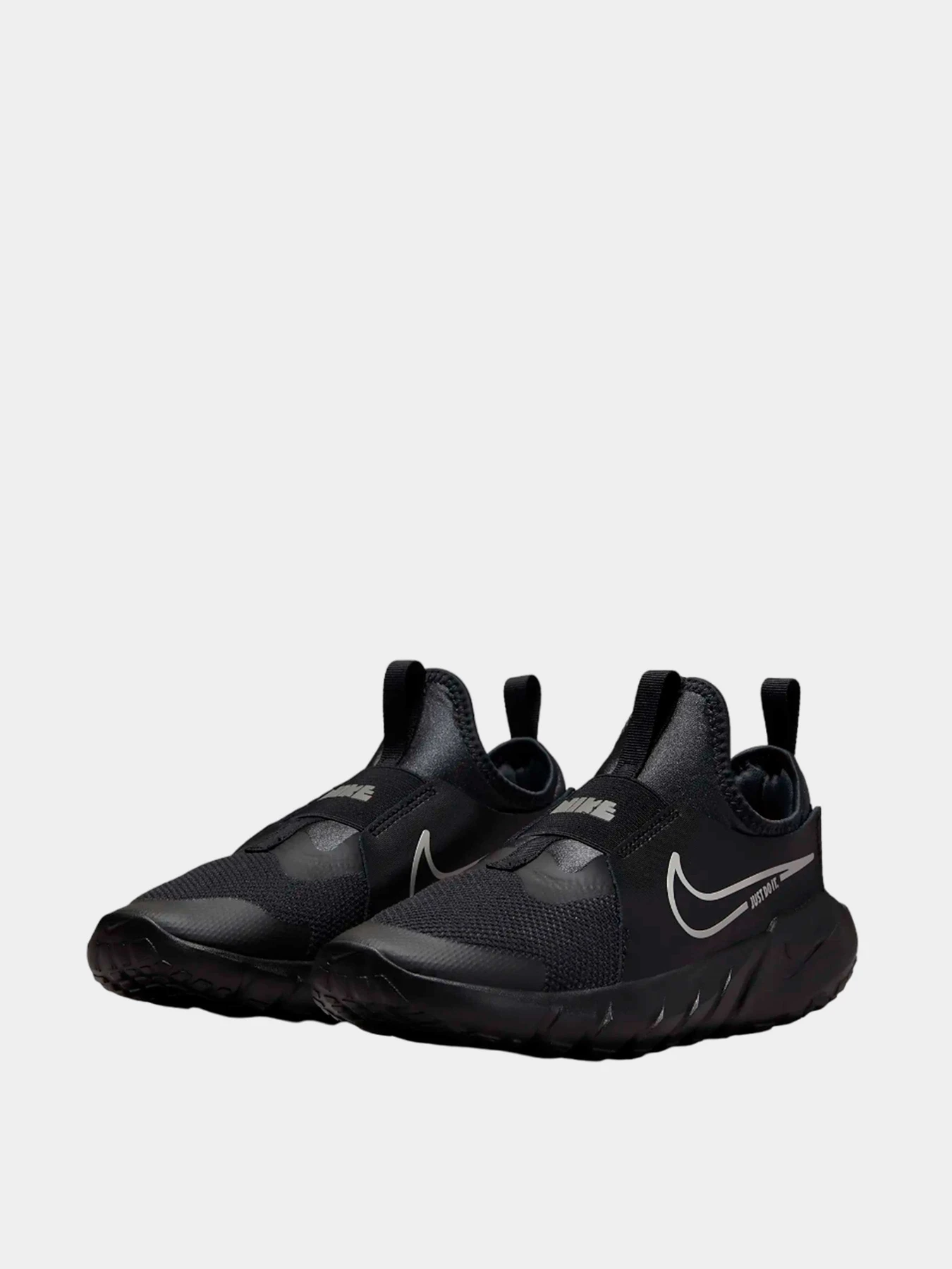 Кроссовки NIKE модель DJ6038-001 Кроссовки NIKE модель DJ6038-001 Фото