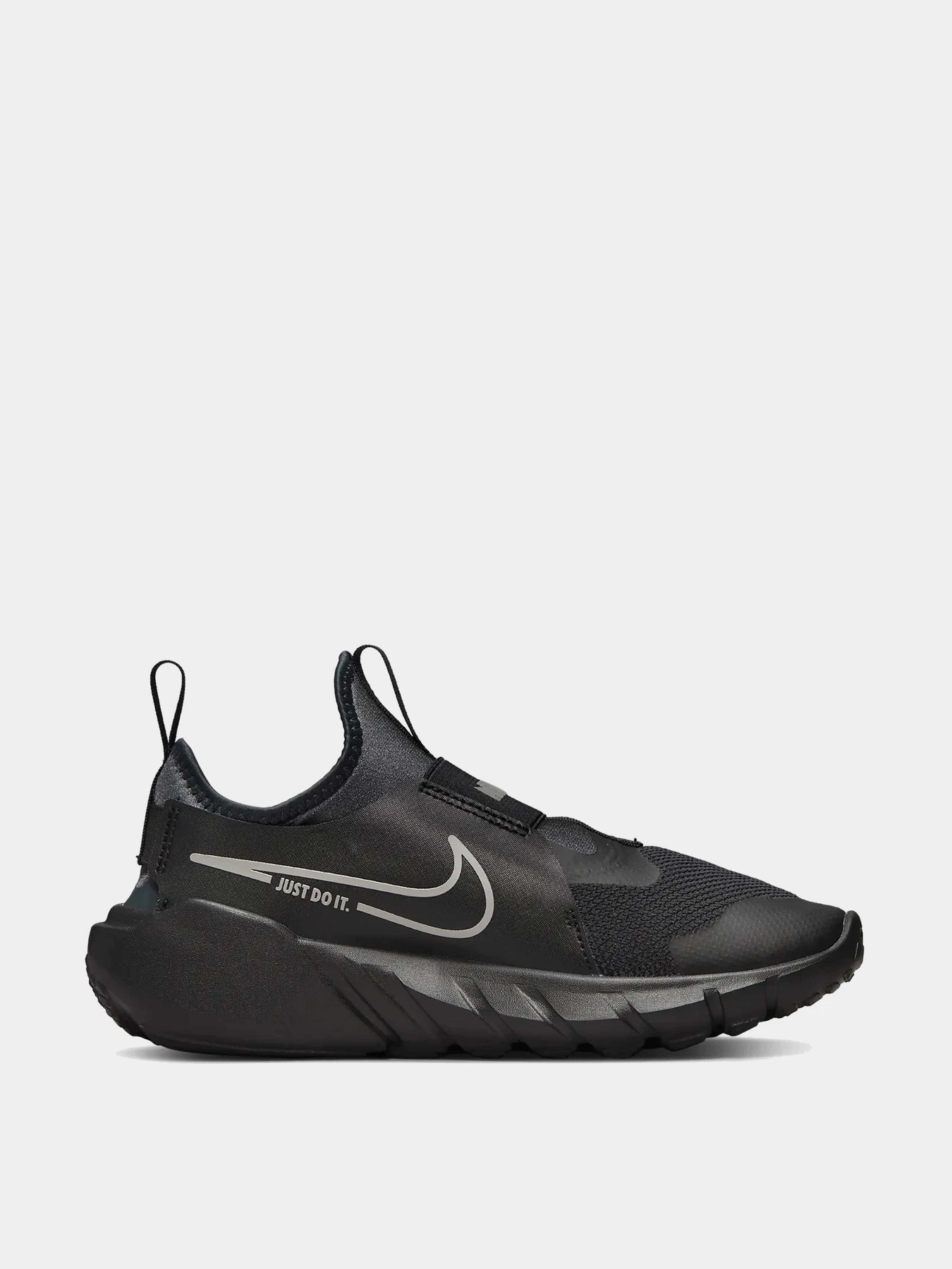 Кроссовки NIKE модель DJ6038-001 Кроссовки NIKE модель DJ6038-001 Фото