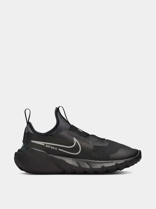 Кроссовки NIKE модель DJ6038-001 Фото