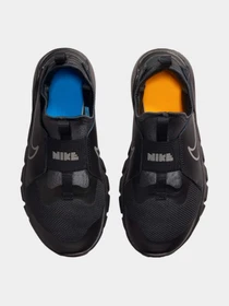 Кроссовки NIKE модель DJ6038-001 Фото